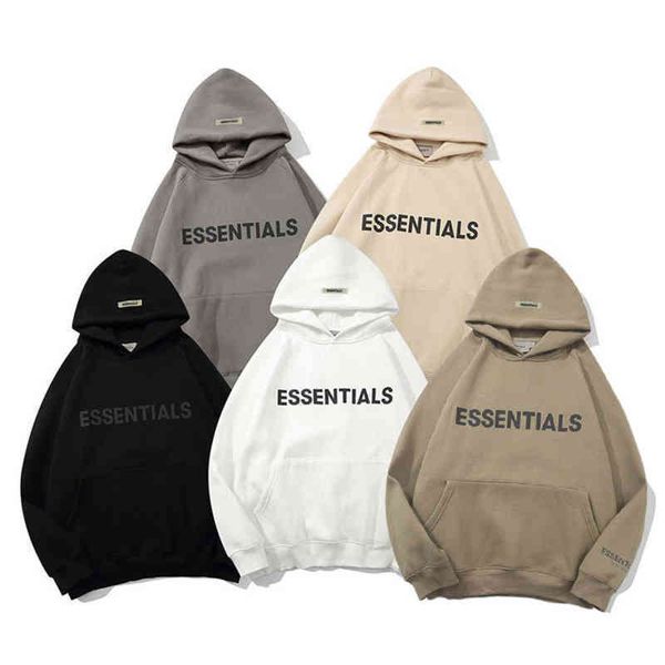 trendy designer essentials hoodies double line fear fashion chest pressure rubber hooded sweater, Black
trendy designer essentials hoodies double line fear fashion chest pressure rubber hooded sweater, Black