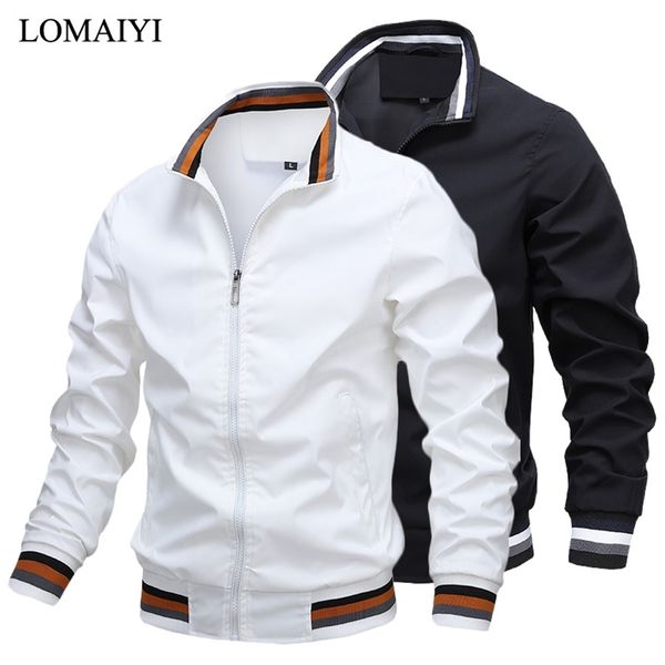men's trench coats men's autumn jacket men spring striped coat over size male windbreaker white casual coats man bomber jackets su, Tan;black
men's trench coats men's autumn jacket men spring striped coat over size male windbreaker white casual coats man bomber jackets su, Tan;black
