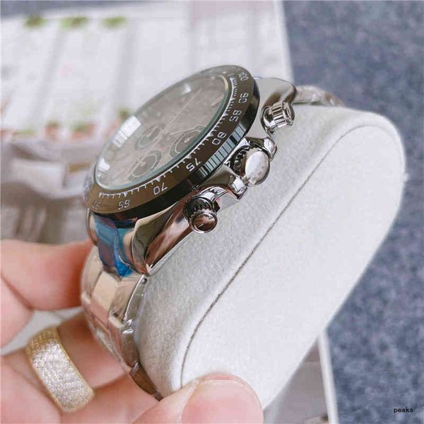 rolesx uxury watch date gmt luxury watches for men ditongna 7750 ew laojialish panda di 4130 movement jinlvdi watchwristes 77km, Slivery;brown
rolesx uxury watch date gmt luxury watches for men ditongna 7750 ew laojialish panda di 4130 movement jinlvdi watchwristes 77km, Slivery;brown