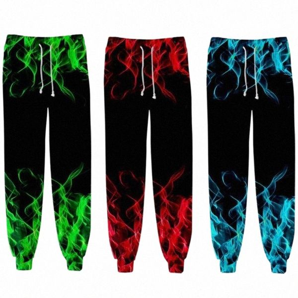 men's pants men's pants colorful flame sweat 3d joggers men/women casual trousers harajuku hip hop sweatpants pantalon homme stree, Black
men's pants men's pants colorful flame sweat 3d joggers men/women casual trousers harajuku hip hop sweatpants pantalon homme stree, Black