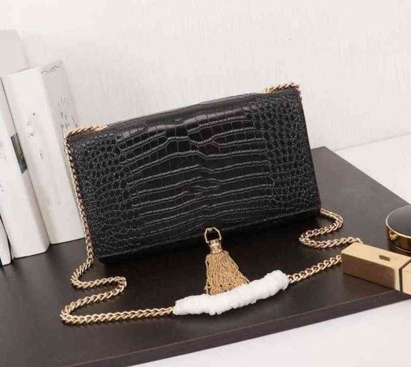 alligator shoulder bags bags shoulder luxury tassel handbag women cross body chain bag clutch lady flap leather designer handbags satchel me
alligator shoulder bags bags shoulder luxury tassel handbag women cross body chain bag clutch lady flap leather designer handbags satchel me