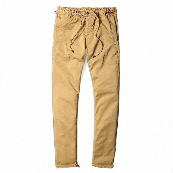 men's pants sweatpants for men work parkour mens pants casual fashion cargo pantalon homme hip hop outdoors brand 79 men's l1ru#, Black
men's pants sweatpants for men work parkour mens pants casual fashion cargo pantalon homme hip hop outdoors brand 79 men's l1ru#, Black