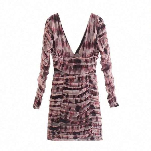 casual dresses casual dresses european style women chic fashion floral print pleated mini dress vintage long sleeve back zipper female vesti, Black;gray
casual dresses casual dresses european style women chic fashion floral print pleated mini dress vintage long sleeve back zipper female vesti, Black;gray