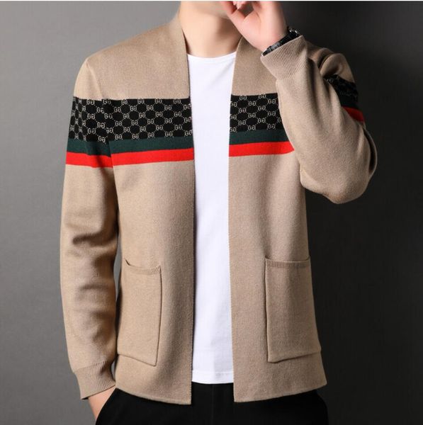 mens womens designers sweaters pullover men hoodie long sleeve sweater sweatshirt knitwear man clothing winter clothes, White;black
mens womens designers sweaters pullover men hoodie long sleeve sweater sweatshirt knitwear man clothing winter clothes, White;black