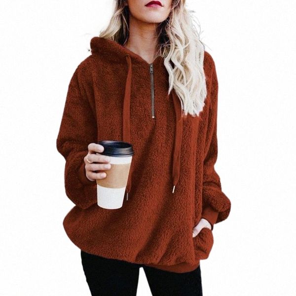 women's hoodies & sweatshirts women's hoodies & sweatshirts fashion women 2022 streetwear warm winter hoodie sweatshirt ladies hoo, Black
women's hoodies & sweatshirts women's hoodies & sweatshirts fashion women 2022 streetwear warm winter hoodie sweatshirt ladies hoo, Black