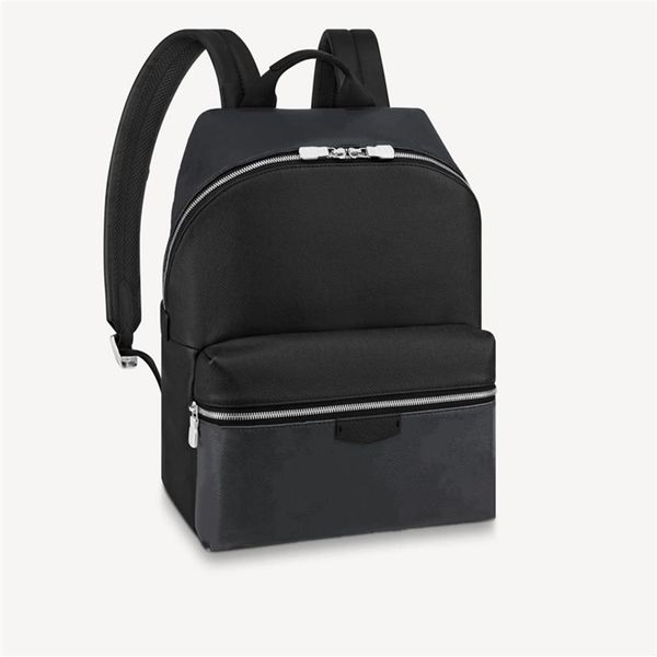 outdoor backpack leather monograms eclipse canvas vintage lapbackpacks with zipper buckle luxurys black blue old 2313
outdoor backpack leather monograms eclipse canvas vintage lapbackpacks with zipper buckle luxurys black blue old 2313