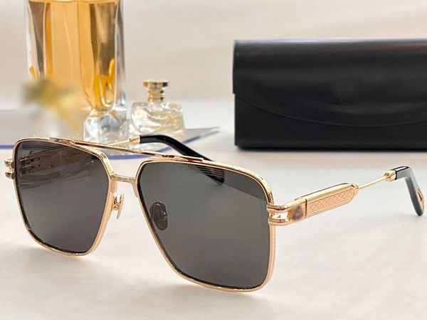 sunglasses for men women summer the netx style anti-ultraviolet retro plate square full frame glasses random box, White;black
sunglasses for men women summer the netx style anti-ultraviolet retro plate square full frame glasses random box, White;black