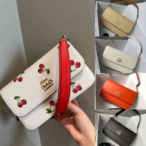 luxuries designers women coch bag cochs crossbody handbag shoulder totes bags cc designer handbags tote purses wallet y1i5
luxuries designers women coch bag cochs crossbody handbag shoulder totes bags cc designer handbags tote purses wallet y1i5