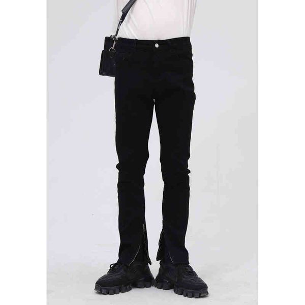fashion street cowboy casual pants micro elastic cotton youth light blue splash paint tight jeans anniris hole breaking patch cloth trend le
fashion street cowboy casual pants micro elastic cotton youth light blue splash paint tight jeans anniris hole breaking patch cloth trend le