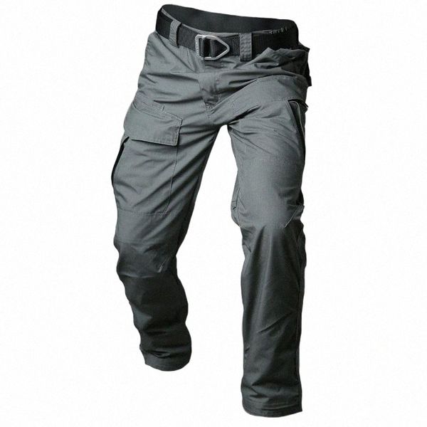men's pants men's pants 2022city tactical cargo men combat swat army military cotton multi-pocket stretch flexible man casual trou, Black
men's pants men's pants 2022city tactical cargo men combat swat army military cotton multi-pocket stretch flexible man casual trou, Black