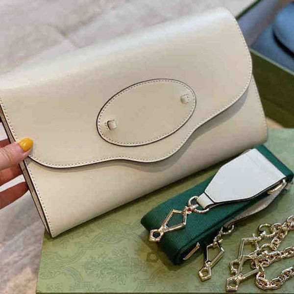 designer luxury women the tote bag fashion versatile handbags shoulder crossbody bags purse telfars totes large capacity saddle wallets 5a c
designer luxury women the tote bag fashion versatile handbags shoulder crossbody bags purse telfars totes large capacity saddle wallets 5a c