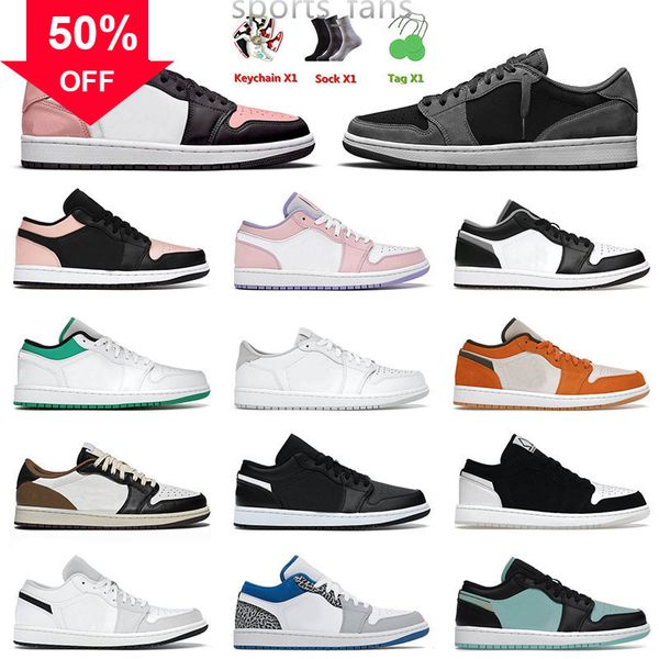 basketball shoes 1 1s low men women jumpman stage haze shadow unc bred toe cactus jack metallic gold mocha ceramic crimson tint j1 sneakers
basketball shoes 1 1s low men women jumpman stage haze shadow unc bred toe cactus jack metallic gold mocha ceramic crimson tint j1 sneakers