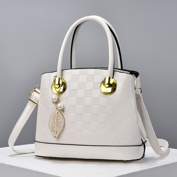 women inclined shoulder bags fashion casual womens bag small handbag totes high-capacity premium leather large volume wholesale girl mobile
women inclined shoulder bags fashion casual womens bag small handbag totes high-capacity premium leather large volume wholesale girl mobile
