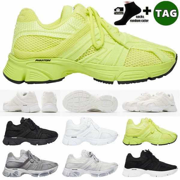 mens womens phantom 8 running shoes low-phantom 8.0 trainer sneaker series avant-garde retro daddy style deconstructed wmns casual sports jo
mens womens phantom 8 running shoes low-phantom 8.0 trainer sneaker series avant-garde retro daddy style deconstructed wmns casual sports jo