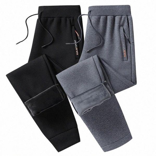 men's pants men's pants winter thick warm fleece sweatpants men joggers sportswear casual track plus size 6xl 7xl 8xl t3y1#, Black
men's pants men's pants winter thick warm fleece sweatpants men joggers sportswear casual track plus size 6xl 7xl 8xl t3y1#, Black