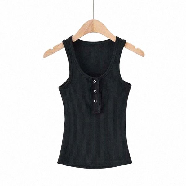 women's tanks & camis women's tanks & camis summer knitted tank women casual fitness streetwear black gothic fashion solid white
women's tanks & camis women's tanks & camis summer knitted tank women casual fitness streetwear black gothic fashion solid white