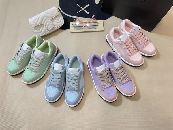 designer denim casual shoes reflective sneakers vintage suede leather trainers fashion stylist shoes patchwork leisure shoe platform lace-up
designer denim casual shoes reflective sneakers vintage suede leather trainers fashion stylist shoes patchwork leisure shoe platform lace-up
