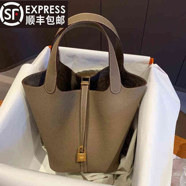 bags herme picotinslocks 18 22 26cm orange 2022 new mothers cabe basket hand womens large capacity portable commuter bag bucket
bags herme picotinslocks 18 22 26cm orange 2022 new mothers cabe basket hand womens large capacity portable commuter bag bucket
