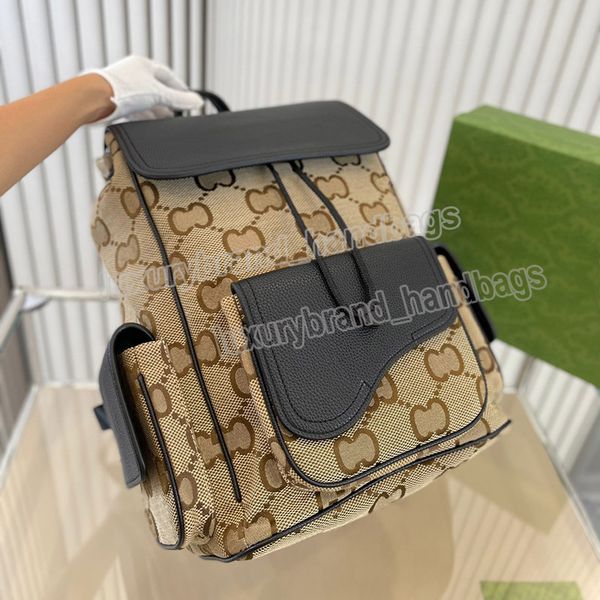 luxury handbags designer bags backpack brand women mens shoulder bag classic tote bag fashion crossbody wallet purses
luxury handbags designer bags backpack brand women mens shoulder bag classic tote bag fashion crossbody wallet purses