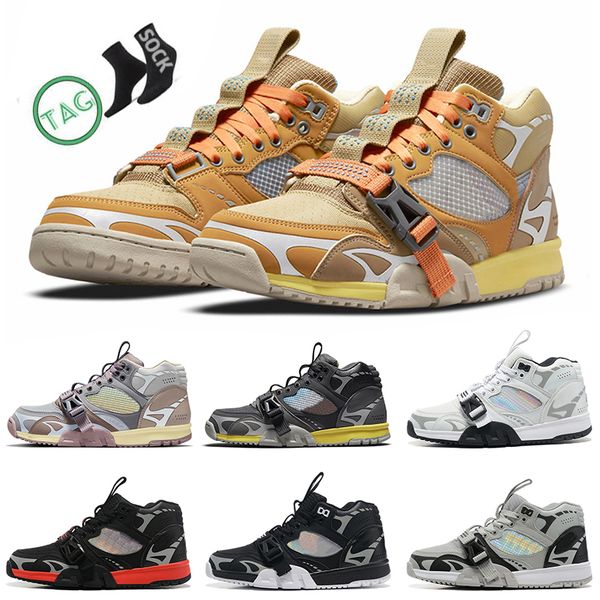 men trainer 1 utility reflective running shoes 2022 platform sneakers triple black white light dark smoke grey coriander chlorophyll red wit, White;red
men trainer 1 utility reflective running shoes 2022 platform sneakers triple black white light dark smoke grey coriander chlorophyll red wit, White;red