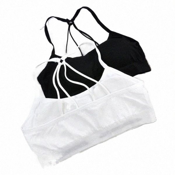 bras bras women fitness bra for wireless shockproof push up female seamless vest underwear modis bralette lady z5g1#, Red;black
bras bras women fitness bra for wireless shockproof push up female seamless vest underwear modis bralette lady z5g1#, Red;black