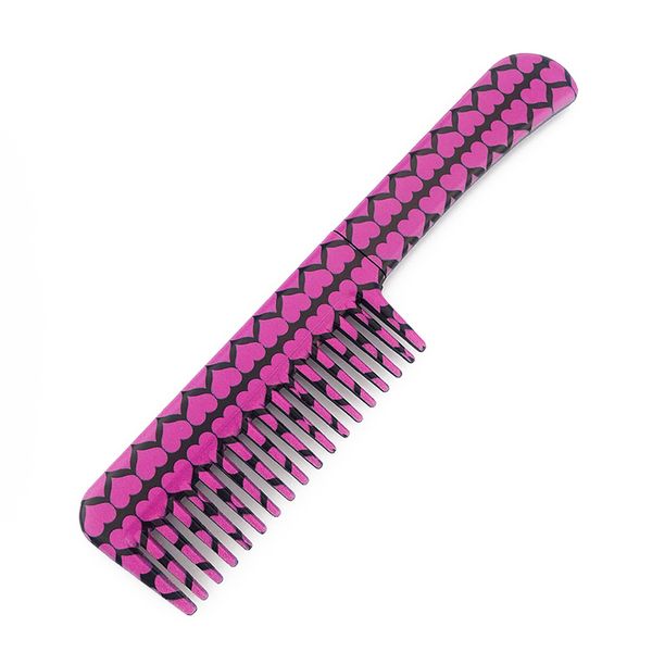 fashion accessories wholesale dropshpping plastic blade pocket comb pink small knife for women, Silver
fashion accessories wholesale dropshpping plastic blade pocket comb pink small knife for women, Silver