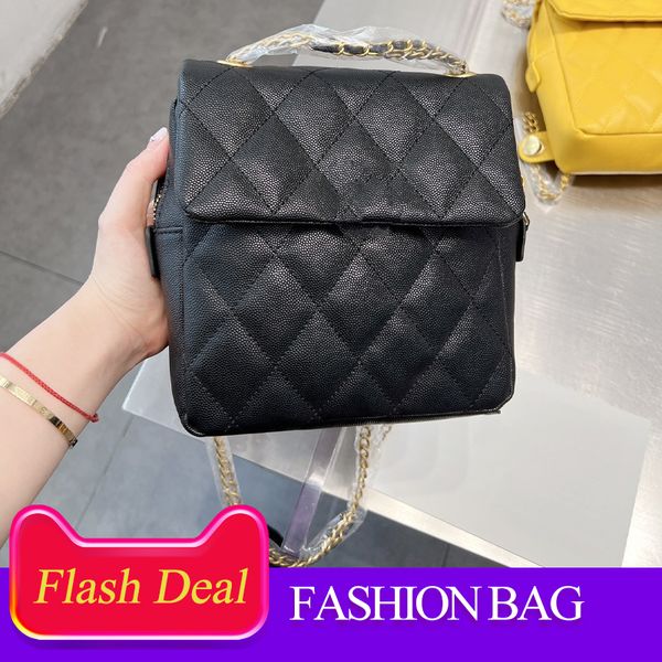 tier quality jumbo double flap bag luxury designer real leather caviar lambskin classic black purse handbag shoulder gold fashionable
tier quality jumbo double flap bag luxury designer real leather caviar lambskin classic black purse handbag shoulder gold fashionable