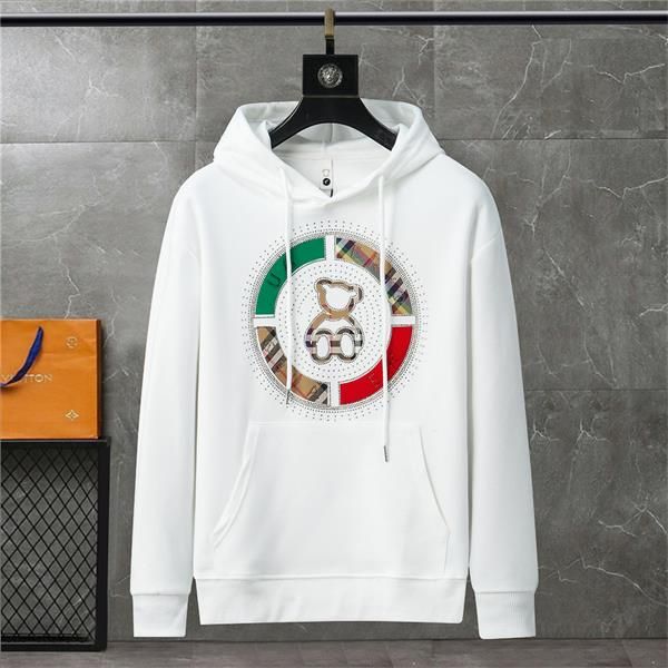 ess warm hooded hoodies mens womens fashion streetwear pullover sweatshirts loose hoodies lovers clothingm-xl, Black
ess warm hooded hoodies mens womens fashion streetwear pullover sweatshirts loose hoodies lovers clothingm-xl, Black