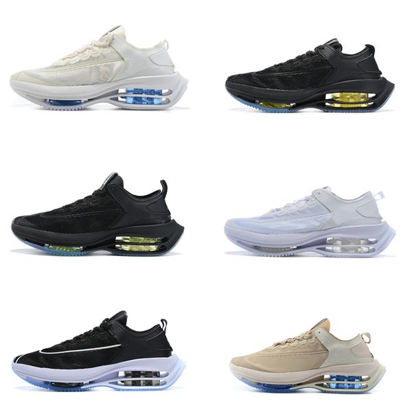 fashion designer triple s running shoes for men women sneakers neon green clear sole black air cushion 2022 triple-s platform jogging
fashion designer triple s running shoes for men women sneakers neon green clear sole black air cushion 2022 triple-s platform jogging