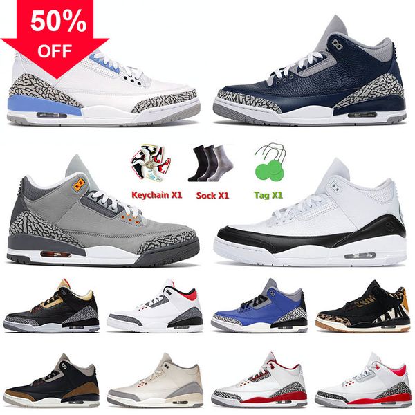 basketball shoes trainers sneakers cool grey fragment blue cement 2022 arrival mens unc high jumpman georgetown knicks rivals dark iris men
basketball shoes trainers sneakers cool grey fragment blue cement 2022 arrival mens unc high jumpman georgetown knicks rivals dark iris men