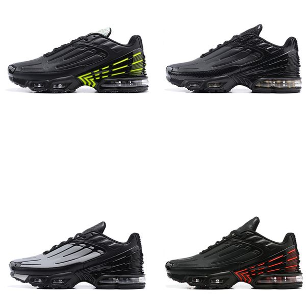 running shoes mens trainers sports sneakers triple white black red hyper blue tennis breathable tn plus oreo plus 3
running shoes mens trainers sports sneakers triple white black red hyper blue tennis breathable tn plus oreo plus 3