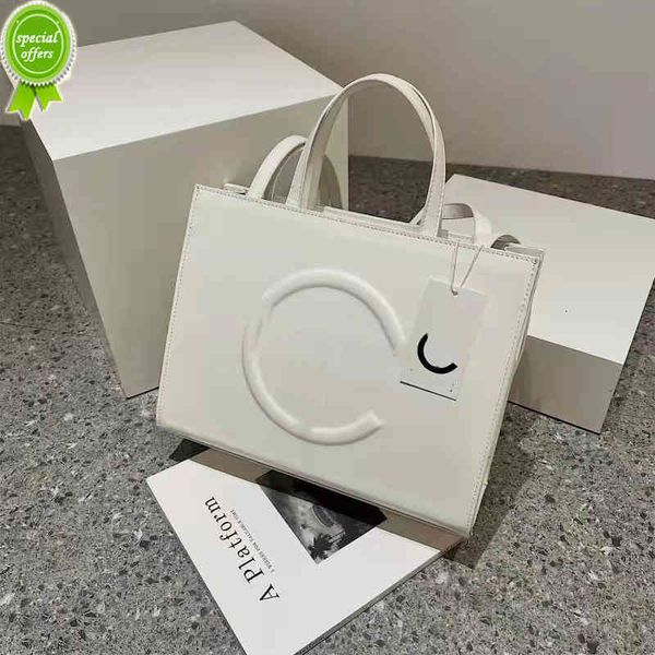 designer clutch bag purses ladies handbags evening clutches direct sale tote 2022 new single shoulder msenger large capacity letter portable
designer clutch bag purses ladies handbags evening clutches direct sale tote 2022 new single shoulder msenger large capacity letter portable