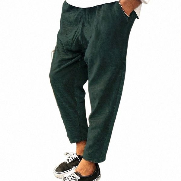 men's pants men's pants spring and autumn retro solid slacks casual fashion in the waist street straight seven minute 906x#, Black
men's pants men's pants spring and autumn retro solid slacks casual fashion in the waist street straight seven minute 906x#, Black