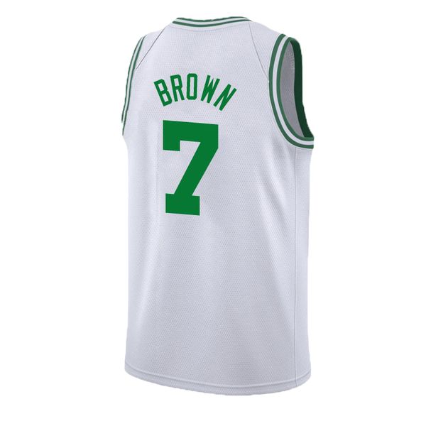 men basketball jayson 0 tatum jaylen 7 brown brogdon city jersey kevin 5 garnett paul 34 pierce smart 36 white 9 12 williams 44 horford 42 s, Black;red
men basketball jayson 0 tatum jaylen 7 brown brogdon city jersey kevin 5 garnett paul 34 pierce smart 36 white 9 12 williams 44 horford 42 s, Black;red