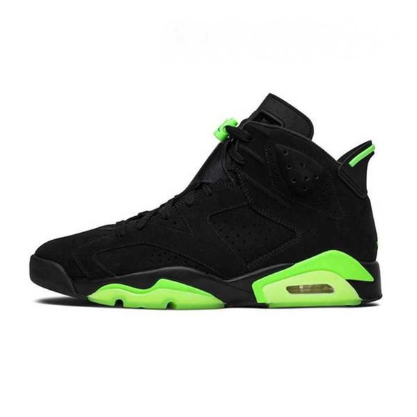 basketball shoes designer trainers sports sneakers travis british khaki midnight navy carmine retro 2021 jumpman 6 6s mens dmp women
basketball shoes designer trainers sports sneakers travis british khaki midnight navy carmine retro 2021 jumpman 6 6s mens dmp women