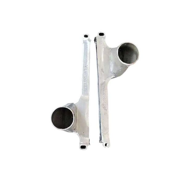 air chamber q1 polishing auto brake parts component chamber replacement combination installation function mechanical
air chamber q1 polishing auto brake parts component chamber replacement combination installation function mechanical