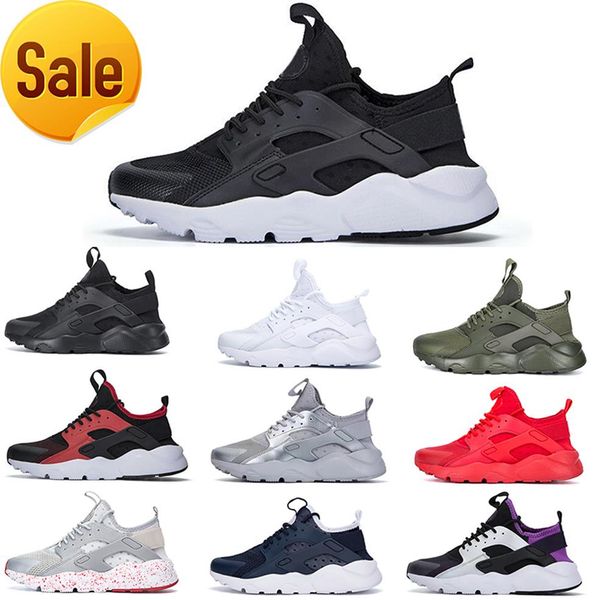 2022 classical huarache 4 0 1 0 shoes triple white black gym red army green brand mens womens huaraches spikes track lady utility ultra240w
2022 classical huarache 4 0 1 0 shoes triple white black gym red army green brand mens womens huaraches spikes track lady utility ultra240w