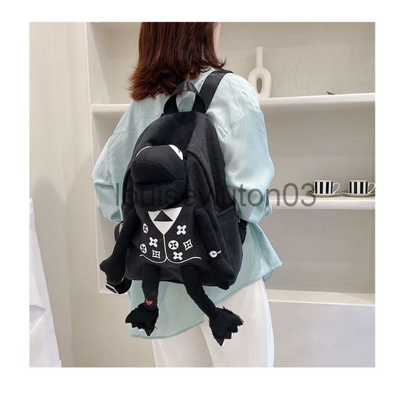 designer basketball school cute cartoon frog bag mens womans tote shoulder handbag messenger student leisure schoolbag new canvas lapbackpac
designer basketball school cute cartoon frog bag mens womans tote shoulder handbag messenger student leisure schoolbag new canvas lapbackpac