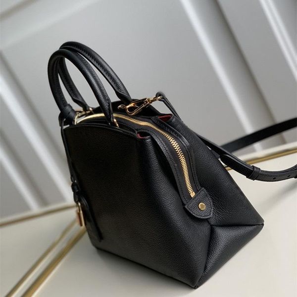 genuine leather designer bags purse fashion women's embossing handbags luxury shoulder messenger bag totes wallet women classic satchel
genuine leather designer bags purse fashion women's embossing handbags luxury shoulder messenger bag totes wallet women classic satchel