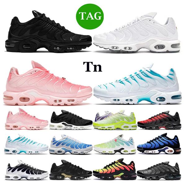 tn plus 3 running shoes tn mens women triple white black laser blue volt glow oreo womens breathable sneakers trainers outdoor sports
tn plus 3 running shoes tn mens women triple white black laser blue volt glow oreo womens breathable sneakers trainers outdoor sports