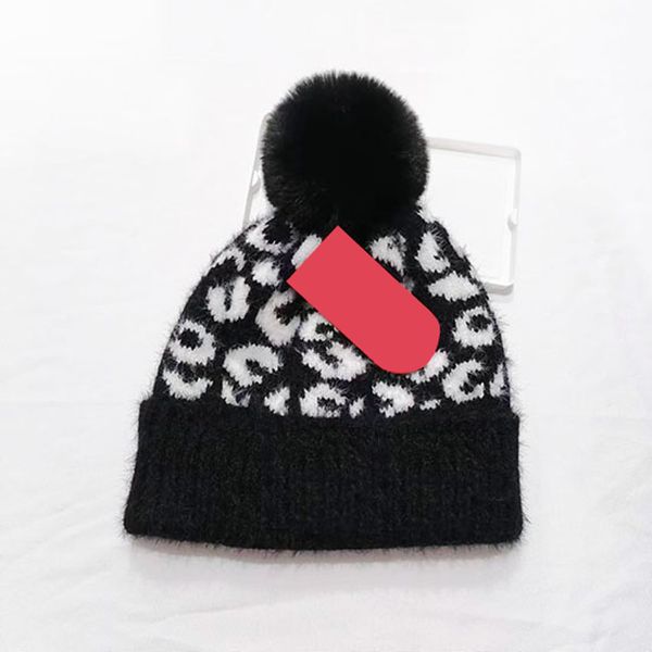 10pcs winter spring hats man travel girls fashion woman beanies skullies chapeu caps cotton ski beanie hat keep warm casual h at pink decora, Blue;gray
10pcs winter spring hats man travel girls fashion woman beanies skullies chapeu caps cotton ski beanie hat keep warm casual h at pink decora, Blue;gray