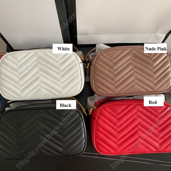 designer luxury women the tote bag fashion versatile handbags shoulder crossbody bags purse telfars totes large capacity saddle wallets 7a r
designer luxury women the tote bag fashion versatile handbags shoulder crossbody bags purse telfars totes large capacity saddle wallets 7a r