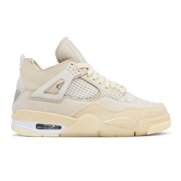 men basketball shoes 4s university blue taupe haze white cement sail back cat fire red women sneaker outdoor sports sneakers size 7-12
men basketball shoes 4s university blue taupe haze white cement sail back cat fire red women sneaker outdoor sports sneakers size 7-12