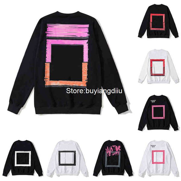 mens women designers hoodies priting fashion hooded winter man long sleeve men s womens hoodie clothing cotton clothes sweatshirts 6mq1, Black
mens women designers hoodies priting fashion hooded winter man long sleeve men s womens hoodie clothing cotton clothes sweatshirts 6mq1, Black