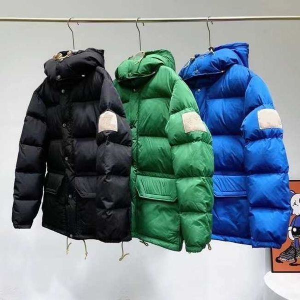 mens stylist coat leaves printing parka jacket men women winter overcoat down jacket size s-2xl jk005, Black
mens stylist coat leaves printing parka jacket men women winter overcoat down jacket size s-2xl jk005, Black