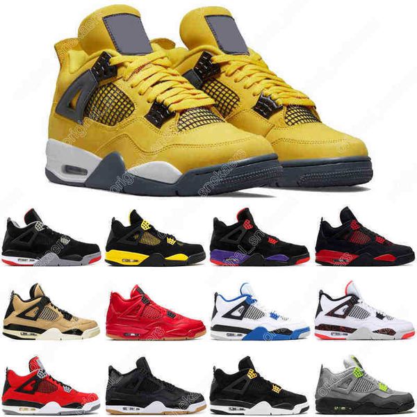 ale 4 4s mens womens basketball shoes taupe haze desert moss university blue white oreo black cat fire red bred lightning men trainers
ale 4 4s mens womens basketball shoes taupe haze desert moss university blue white oreo black cat fire red bred lightning men trainers