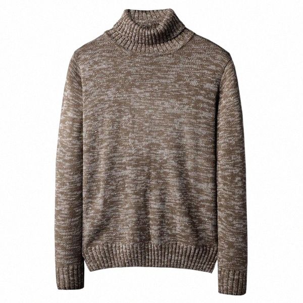 men's sweaters men's sweaters fashion turtleneck 2022 est autumn winter men warm sweater comfortable pullover casual mens coat clo, White;black
men's sweaters men's sweaters fashion turtleneck 2022 est autumn winter men warm sweater comfortable pullover casual mens coat clo, White;black