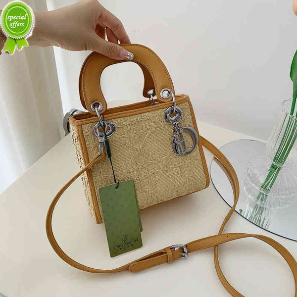 designer clutch bag purses ladies handbags evening clutches direct sale women's 2022 summer new fashion woven large capacity digner
designer clutch bag purses ladies handbags evening clutches direct sale women's 2022 summer new fashion woven large capacity digner