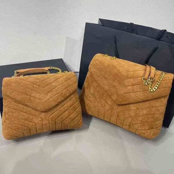 matte menger handbag leather shoulder bag suede bags envelope style shoulder bags fashion letter golden chain flap crossbody purse handbags
matte menger handbag leather shoulder bag suede bags envelope style shoulder bags fashion letter golden chain flap crossbody purse handbags