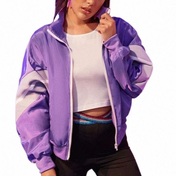 women's jackets women's jackets basic jacket womens harajuku patchwork short female bomber warm woman plus size s-xl outwear#3 y0g, Black;brown
women's jackets women's jackets basic jacket womens harajuku patchwork short female bomber warm woman plus size s-xl outwear#3 y0g, Black;brown